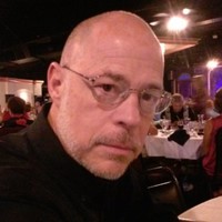 Denny Robertson