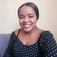 Tamkazi Nukani