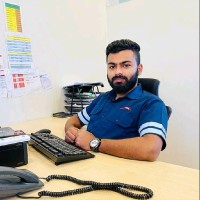 Zainul Abid