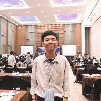 Muhammad Setyo Arifuddin