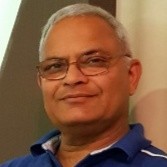 Gulshan Sethi