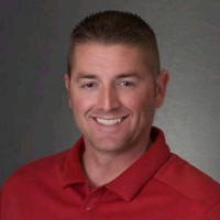 Dan Phillips
