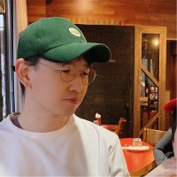유근수