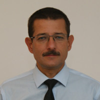 Dariusz Rzepecki