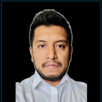 Adrián Hernández Reyes