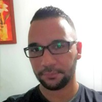 Fábio Oliveira