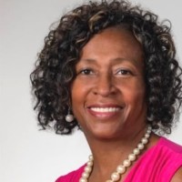 Edith G. White