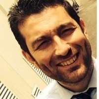 Murat Erdoğan