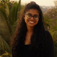 Annamikaa Nilkant