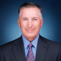 Brian Schank