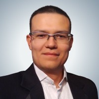 Luis Rueda