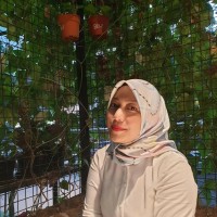 Norazizah Sineng