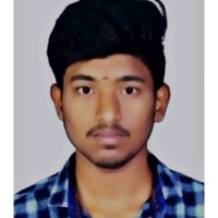 Rohit Jondhale
