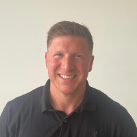 Dave Wisbey