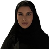 Lamis Alharthi