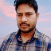 Ajeet Singh