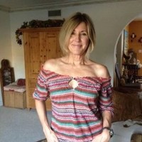 Betsy Summers