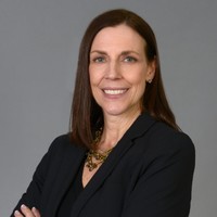 Deborah Kime