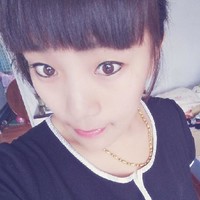 吕晓雨