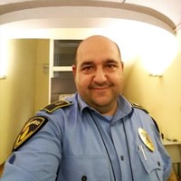 Fabio Pisanu
