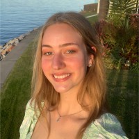 Rebecca Axford