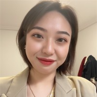 Daben Zhang