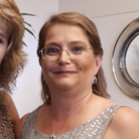 Nadine Lunn