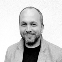 Miroslav Dvořák