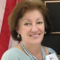 Mary Zweifel