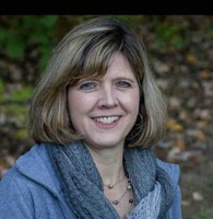 Sherrie C.