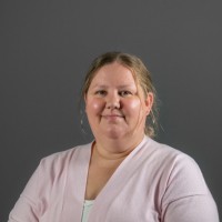 Lindsey Grice