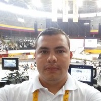 Javier Londoño Velasquez