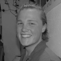 John Matthew