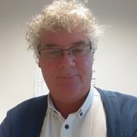 Jan Kuivenhoven