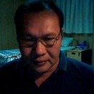 Yulito Delos Reyes