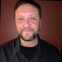 Nicholas Heitkemper
