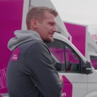 Sven Maas