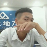 张德海
