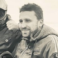 Yann Chabin