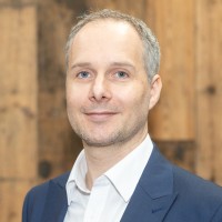 Dan Riley