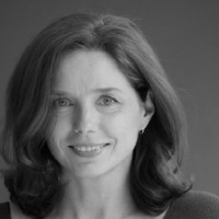 Lisa Joseph
