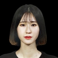 유희진