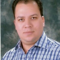 Usama Salah