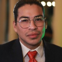 Jesúa Jaaziel Lozano Ayala