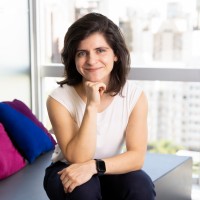 Brenda Leite