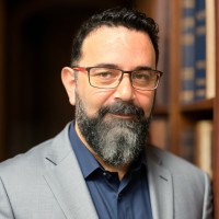 Pantelis Nicolaou
