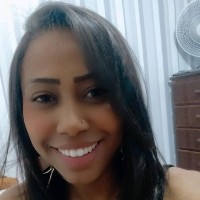 Aline Gregório