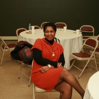 Dr. Donna Smoots