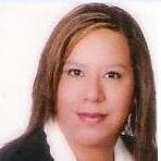 Judith Lopez