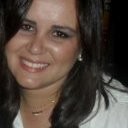 Brenda Rocha